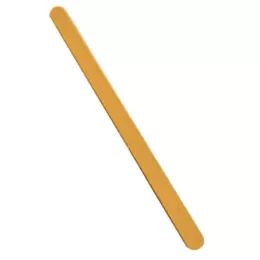 imagem 0