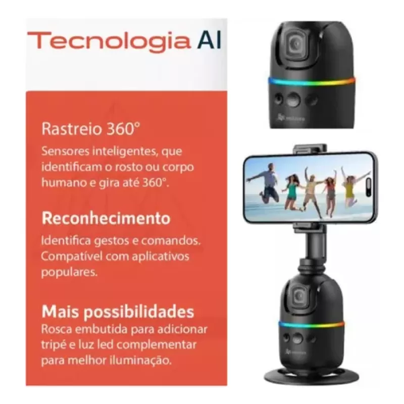 Imagem 4