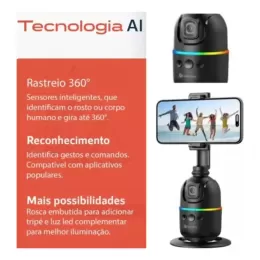 Imagem 4
