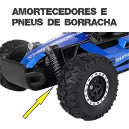 imagem 2