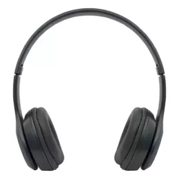 imagem 0