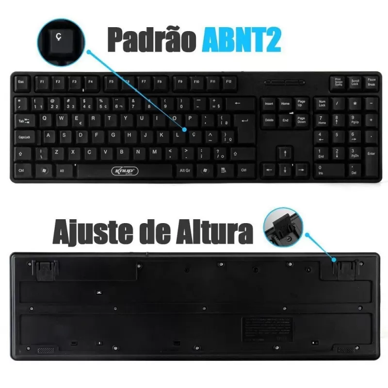 Imagem 4
