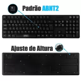 Imagem 4
