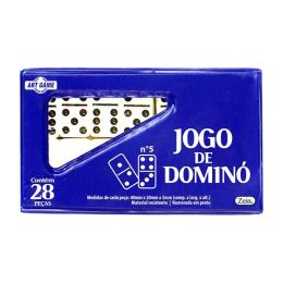 imagem 1