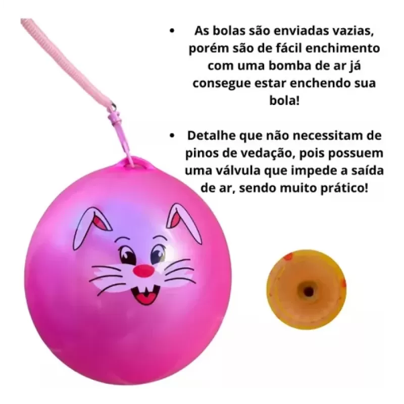Imagem 3