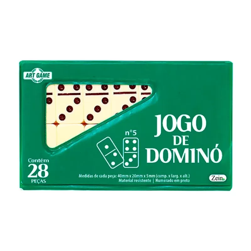 Imagem 3