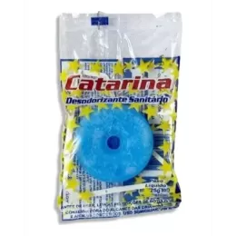 imagem 0