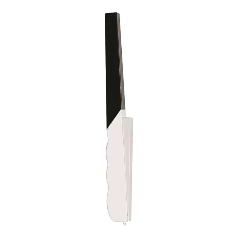 Imagem 5