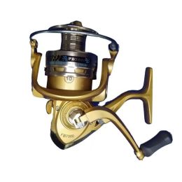 Molinete Fb7000