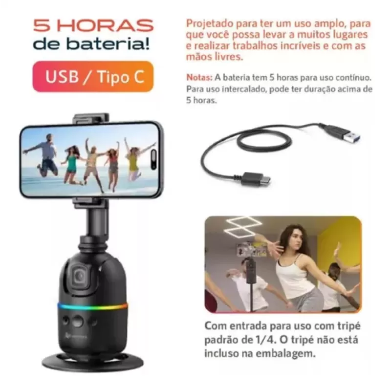 Imagem 2