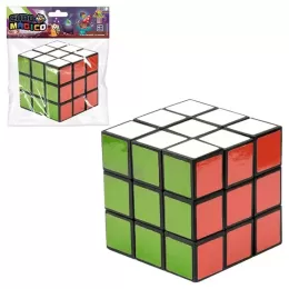 imagem 0