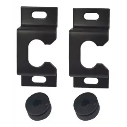 Suporte de Parede para Tv/Monitor de 13 até 70