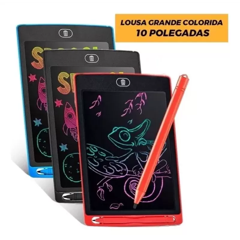 Imagem 3