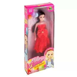 Imagem 1