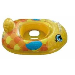 imagem 0