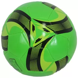 imagem 0