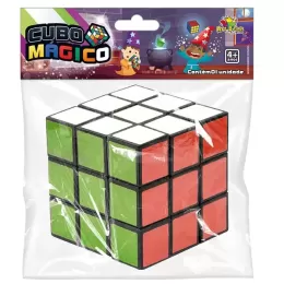 imagem 1