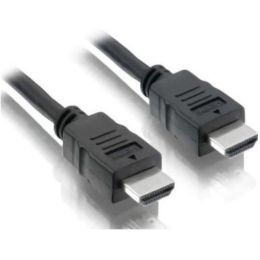 Cabo Hdmi 1.5M
