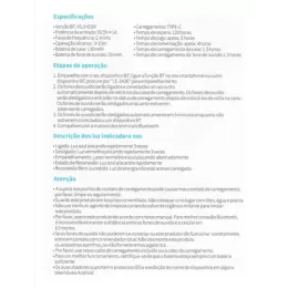 Imagem 6