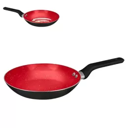 Frigideira Class 24cm Revestimento Cerâmico