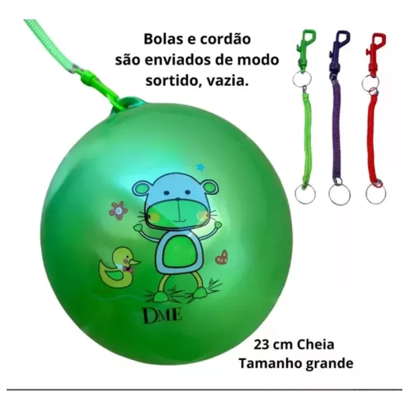 Imagem 4