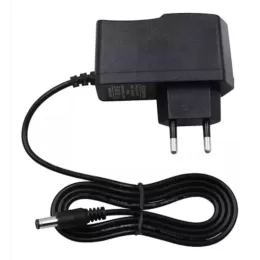 Fonte de Alimentação Bivolt 5V 2A p/ Tv Box