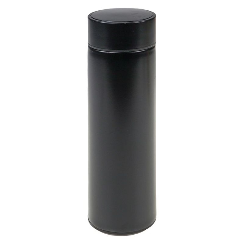 Imagem 5