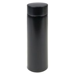 Imagem 5