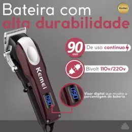 Imagem 2