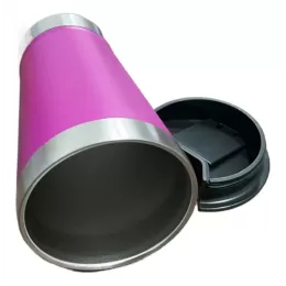 Imagem 6