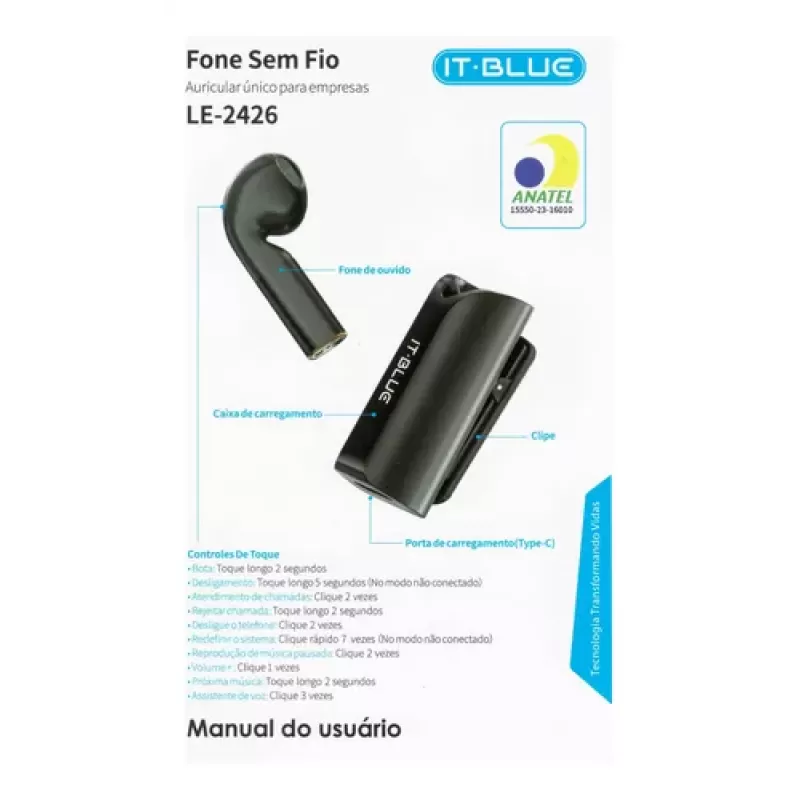 Imagem 5
