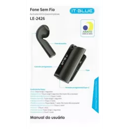 Imagem 5