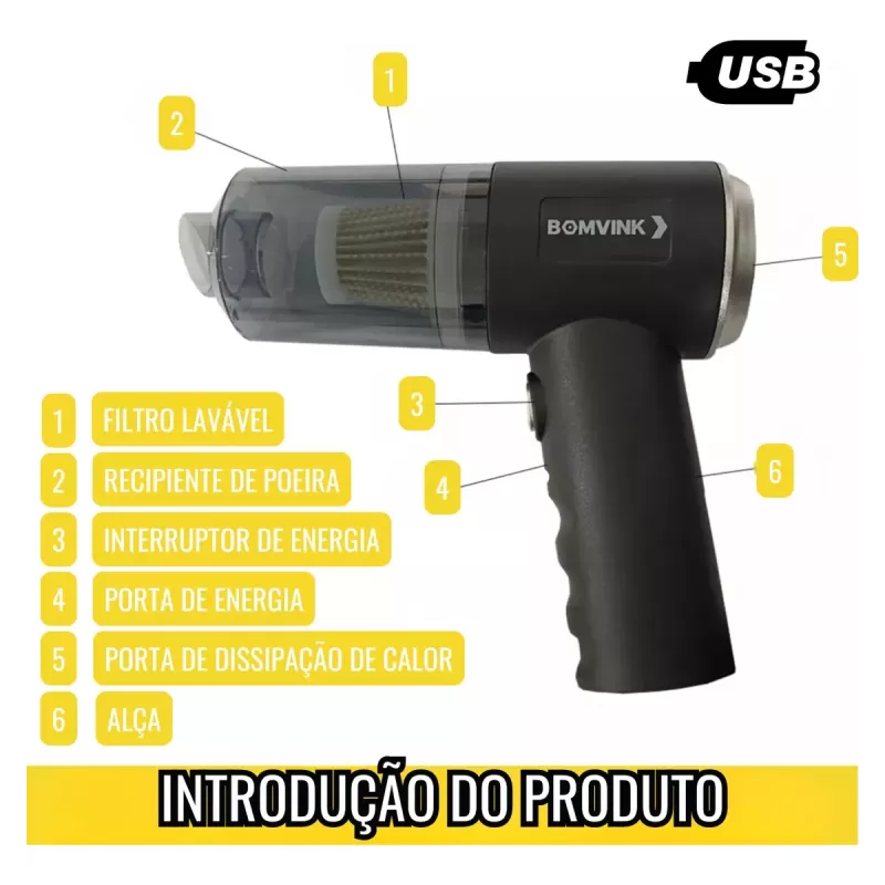 Imagem 7