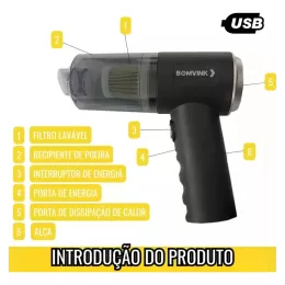 Imagem 7
