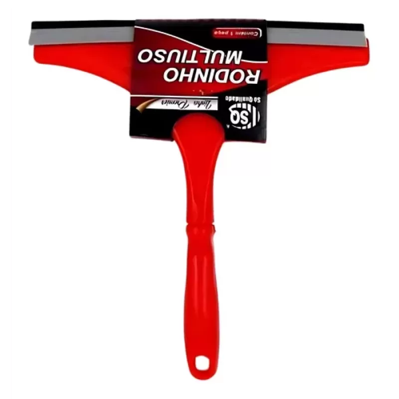 Imagem 0