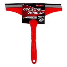 imagem 0