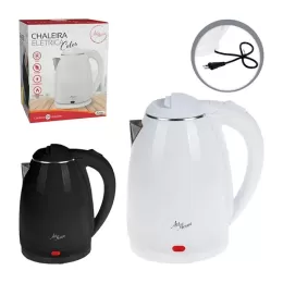 Chaleira Eletrica  2L 220V Color