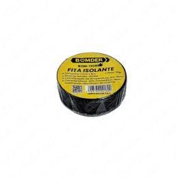 Fita Isolante 9M X 17mm Antichama